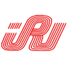 Logo hcTech